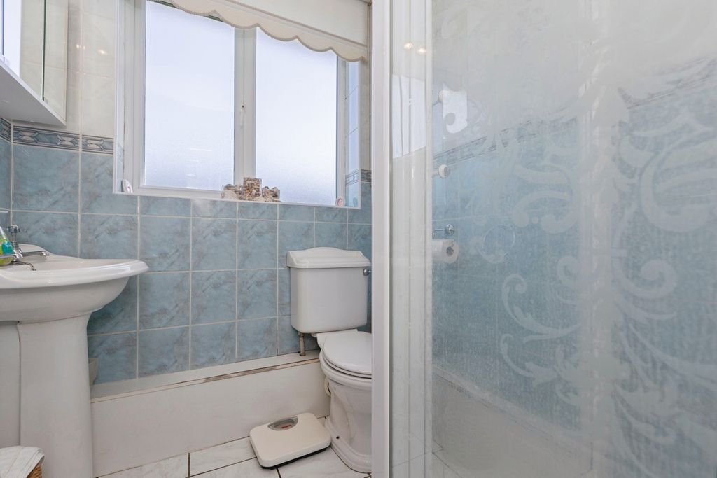 Additional image 13 of 2 bed bungalow for saleAlexandra Street, Thurmaston, Leicester, Leicestershire LE4