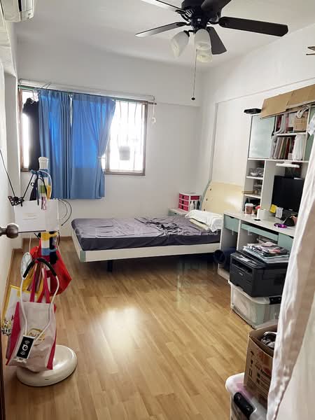 Additional image 6 of 916 Tampines Street 91