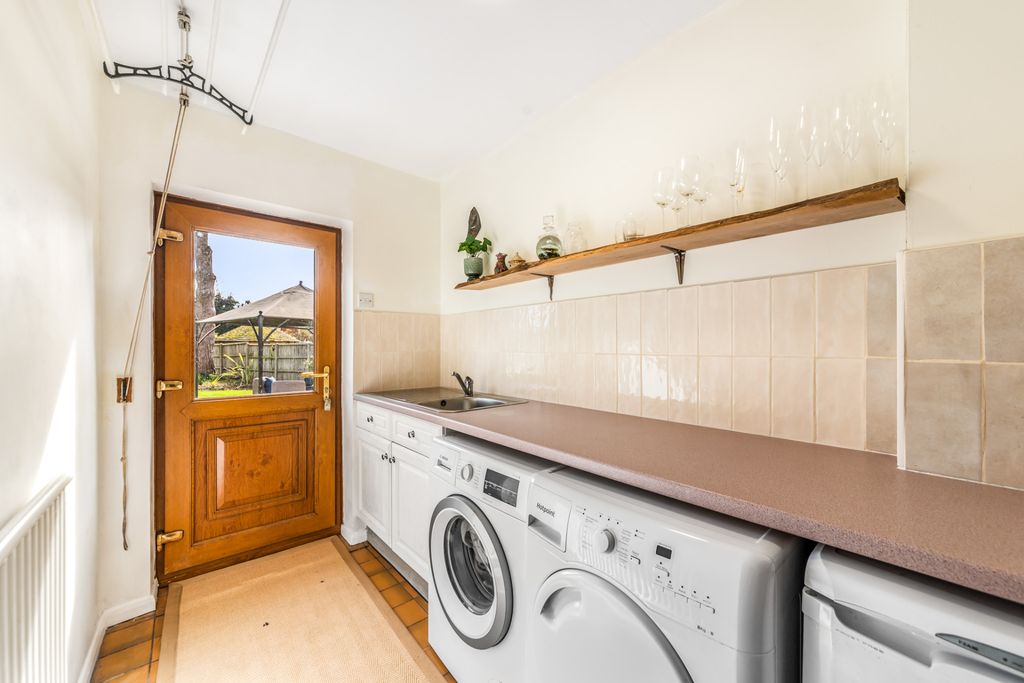 Additional image 7 of 4 bed detached house for saleStanmore Road, Worcester WR2