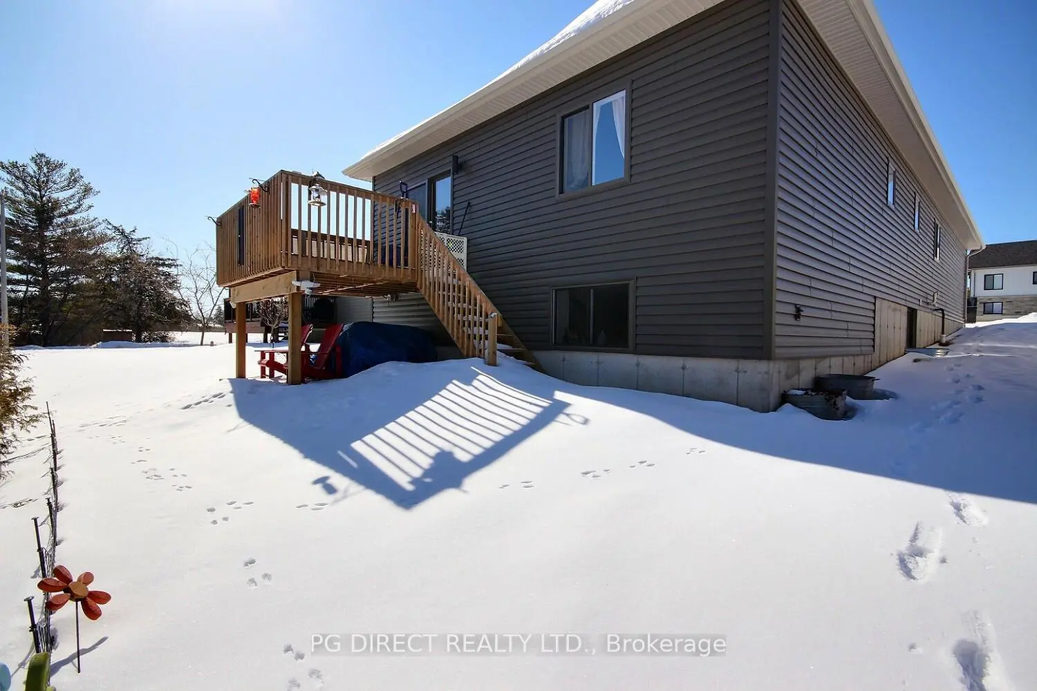 Additional image 2 of 5 Cedarwood Street