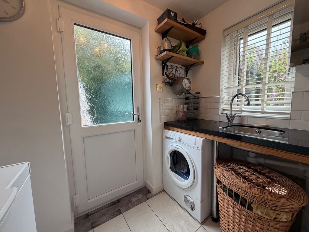 Additional image 7 of 4 bed detached house for saleHigh Road, Willenhall WV12