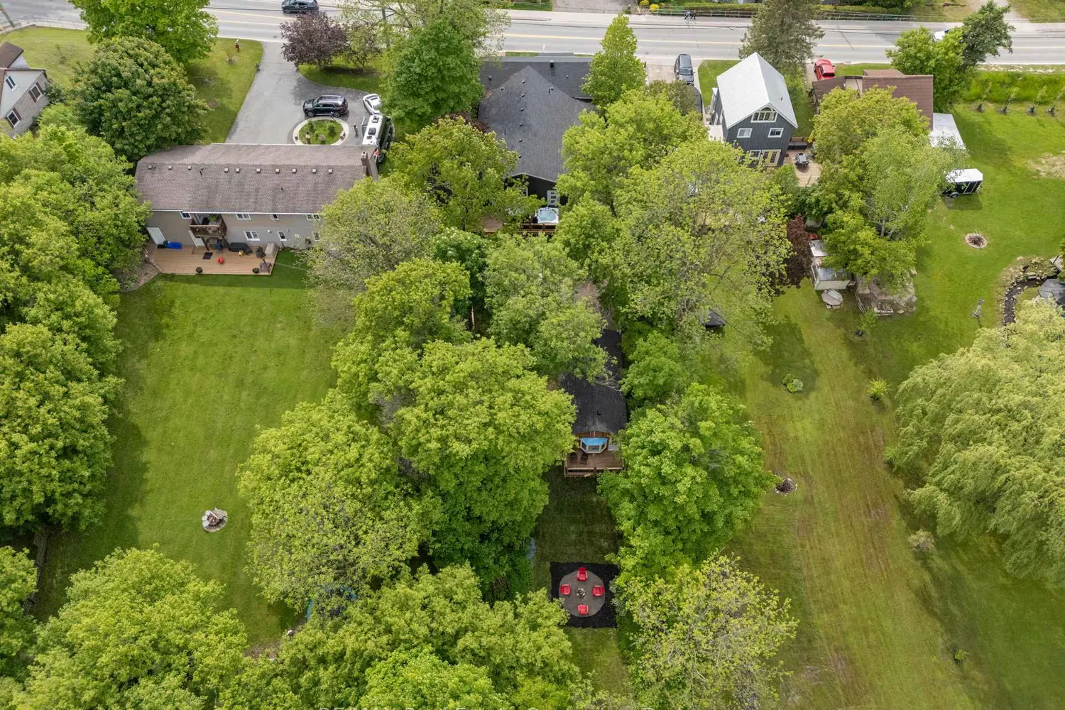 Additional image 16 of 1283 Swan Street
