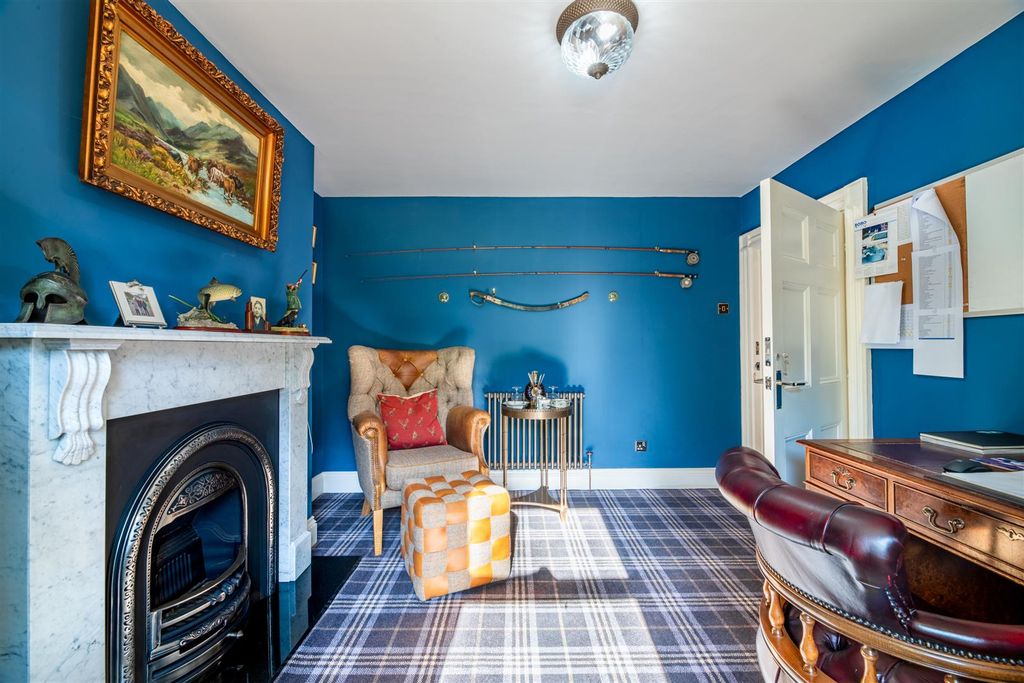 Additional image 21 of 4 bed detached house for saleThe Slack, Wigton CA7