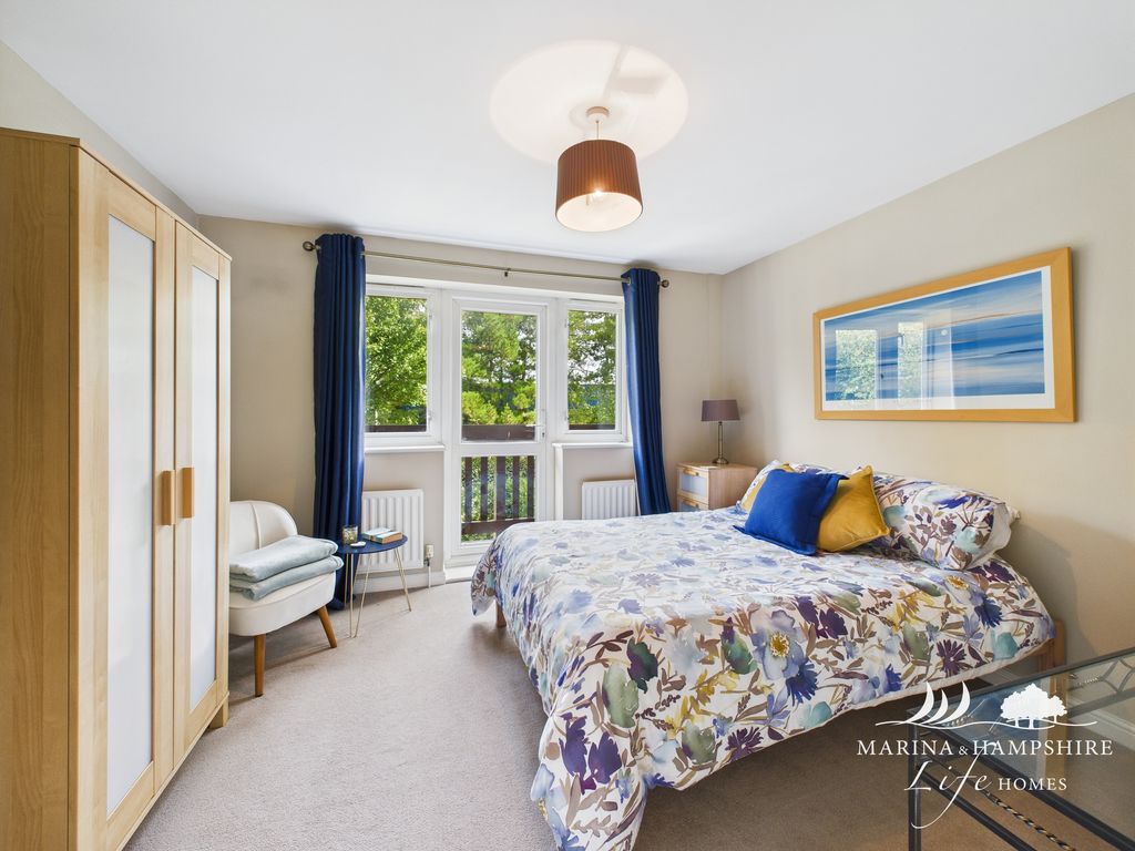 Additional image 25 of 3 bed terraced house for saleTintagel Way, Port Solent PO6