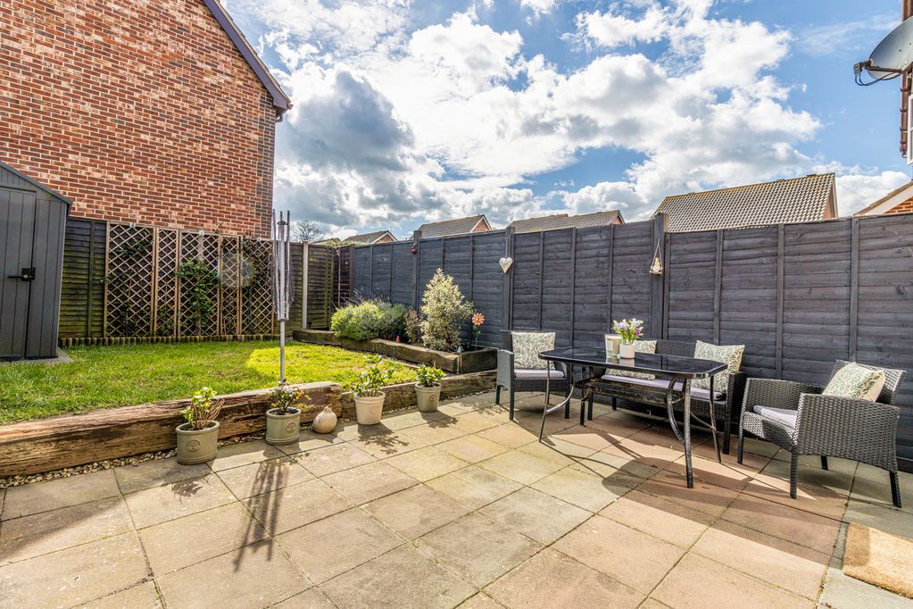 Additional image 28 of 3 bed end terrace house for saleMilebush Road, Southsea PO4