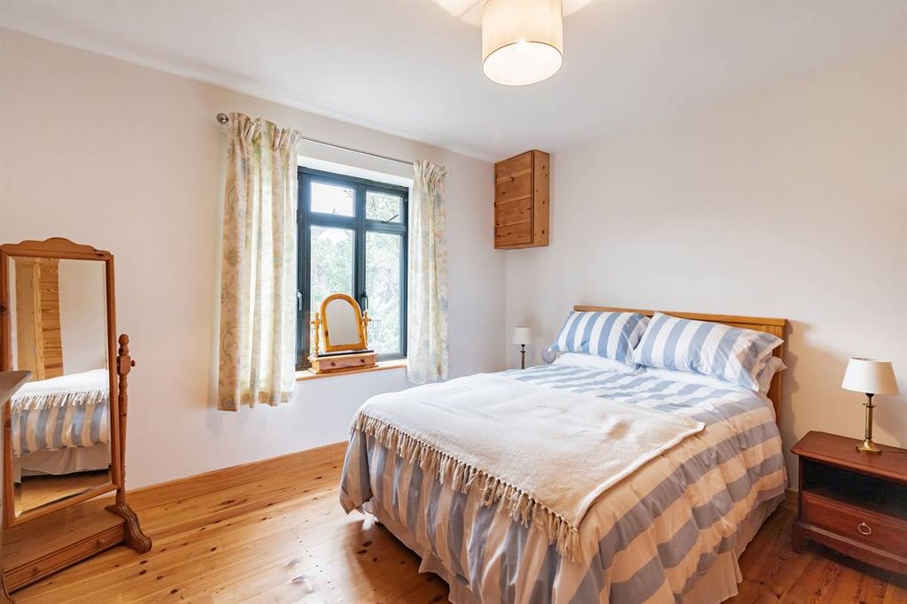 Additional image 30 of 4 bed detached house for saleJoy Lane, Whitstable CT5