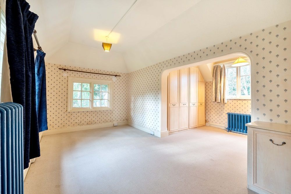 Additional image 21 of 7 bed detached house for saleWiltshire Road, Wokingham RG40