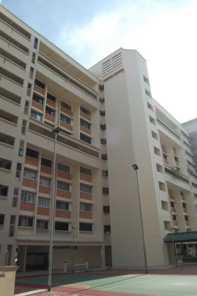 Additional image 7 of 274 Tampines Street 22