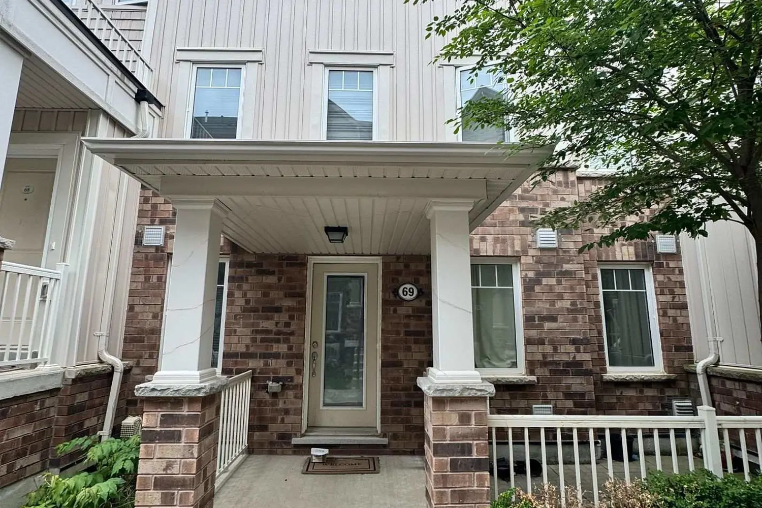 2500 Hillrise Court 69
