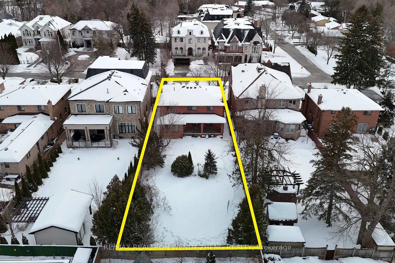 Additional image 8 of 60 Birch Avenue