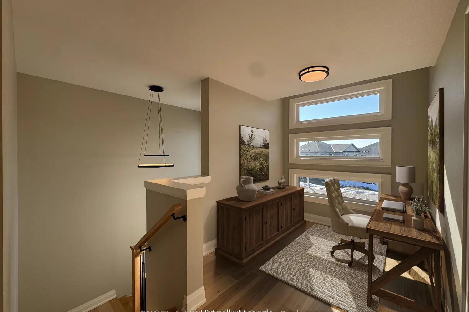 Additional image 6 of 25 Elvira Way