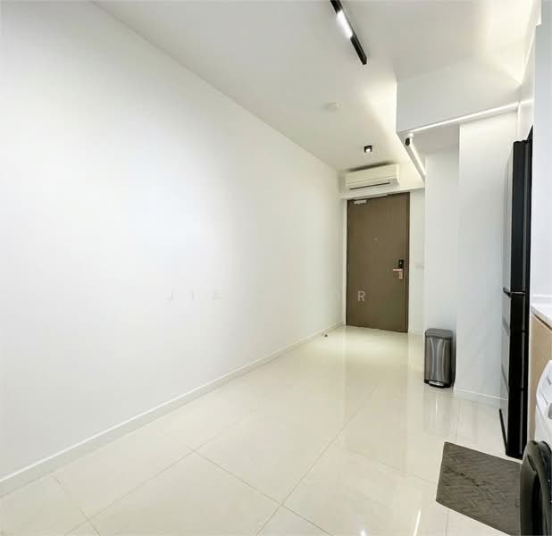 Additional image 4 of 53 Tampines Lane