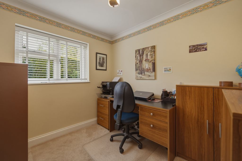 Additional image 15 of 5 bed detached house for saleWater Lane, Woolsthorpe By Colsterworth, Grantham NG33