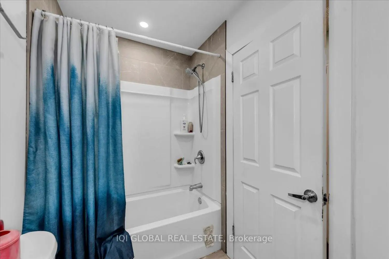Additional image 5 of 134 Thaler Avenue