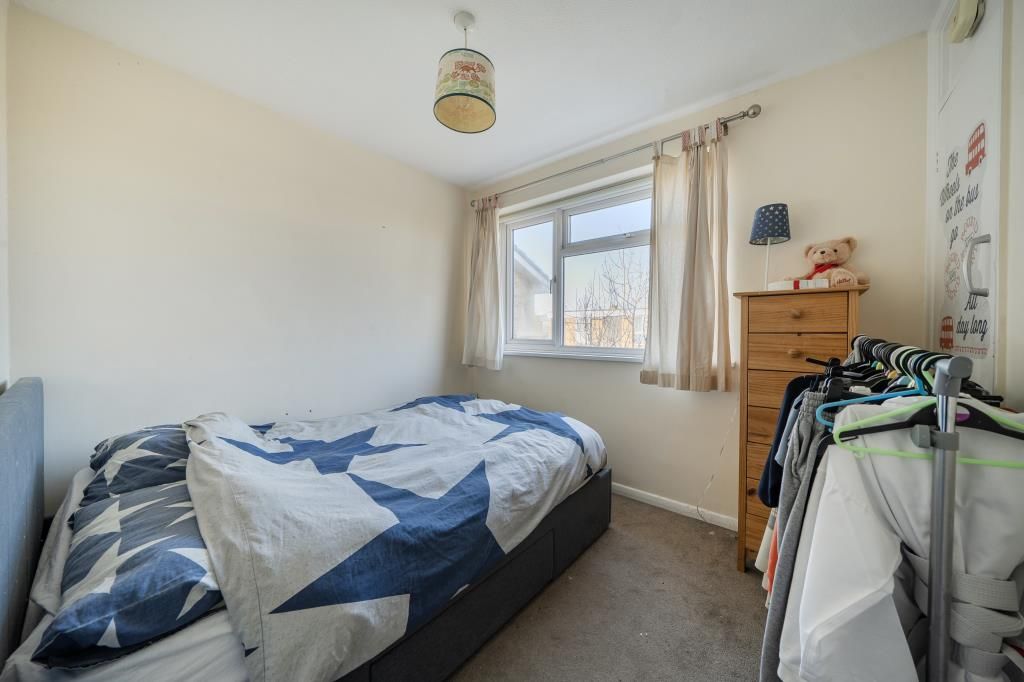 Additional image 17 of 3 bed detached house for salePlane Tree Way, Woodstock OX20