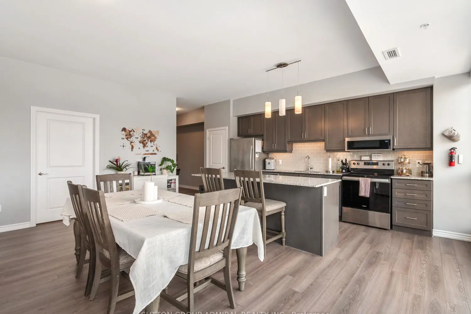 Additional image 5 of 109 King Avenue 301