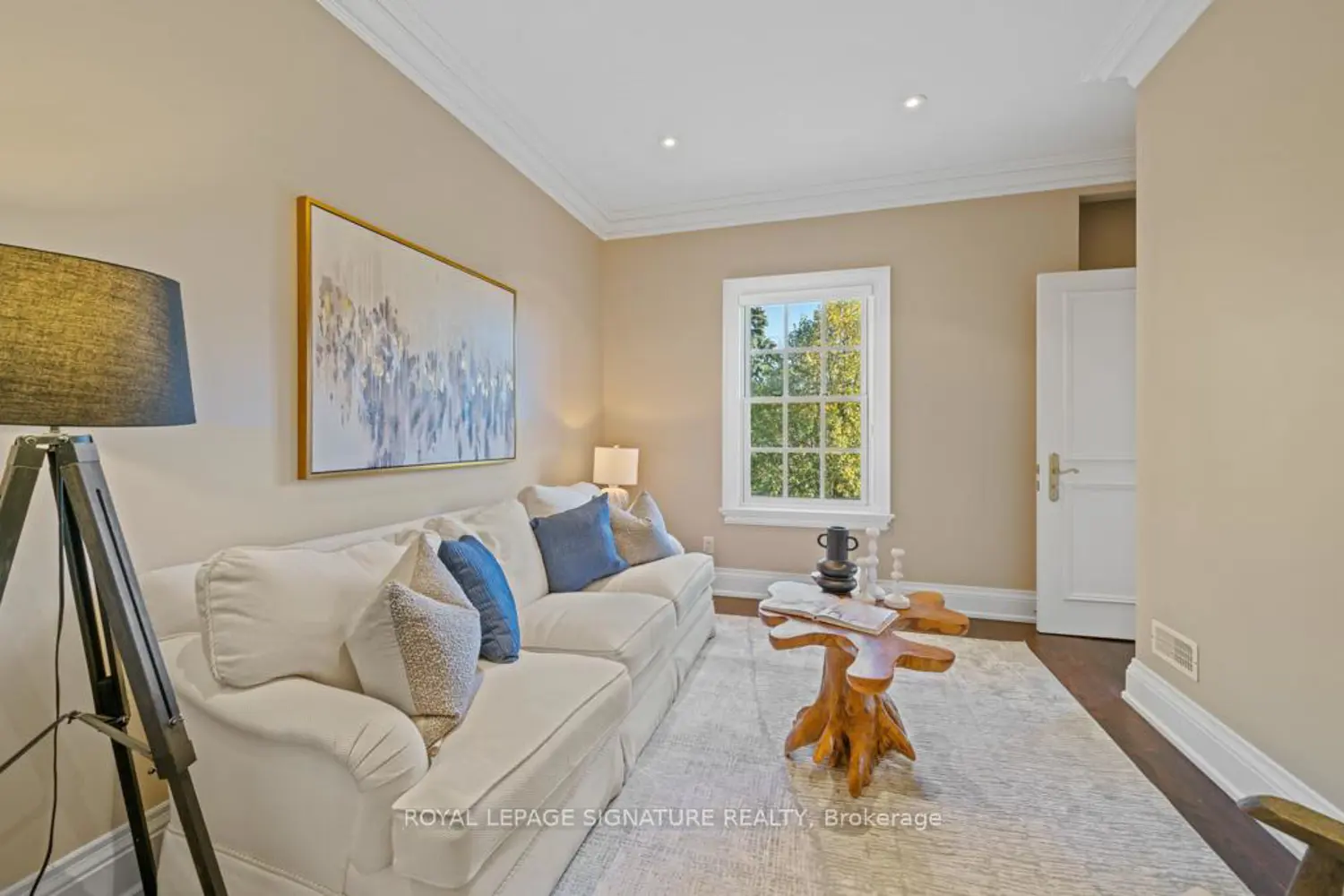 Additional image 9 of 428 Glengrove Avenue
