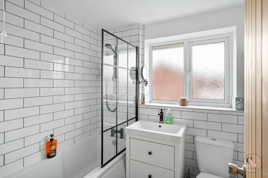 Additional image 33 of 4 bed detached house for saleLeven Avenue, Winsford CW7