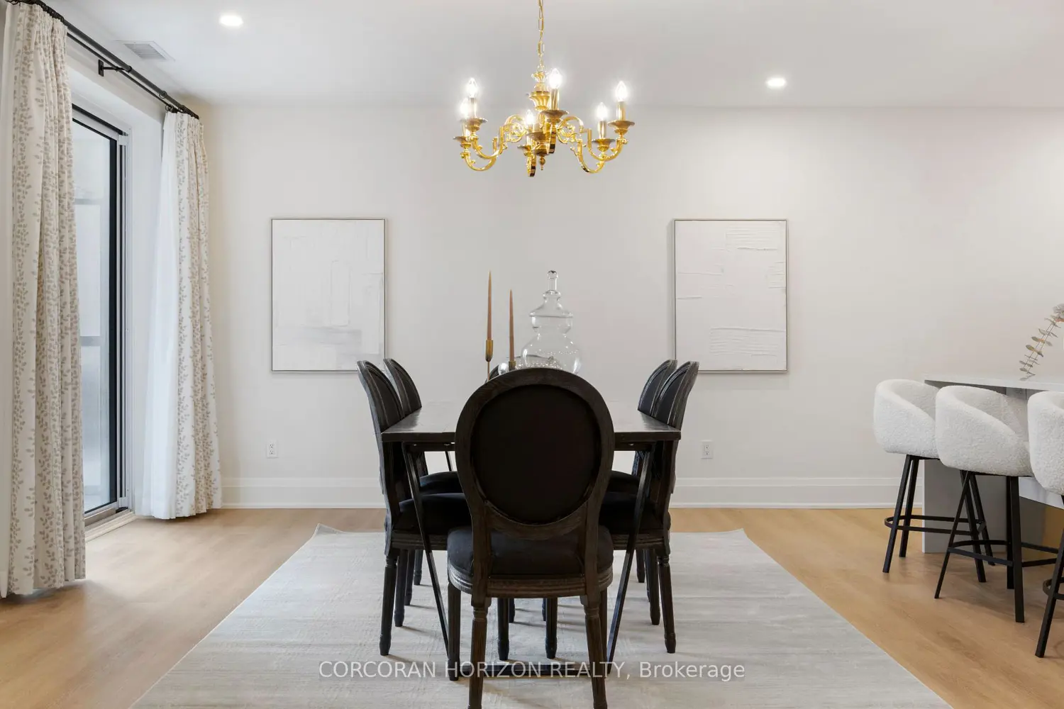 Additional image 16 of 6523 Wellington 7 Road 109