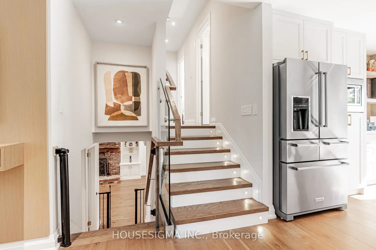 Additional image 5 of 14639 Leslie Street