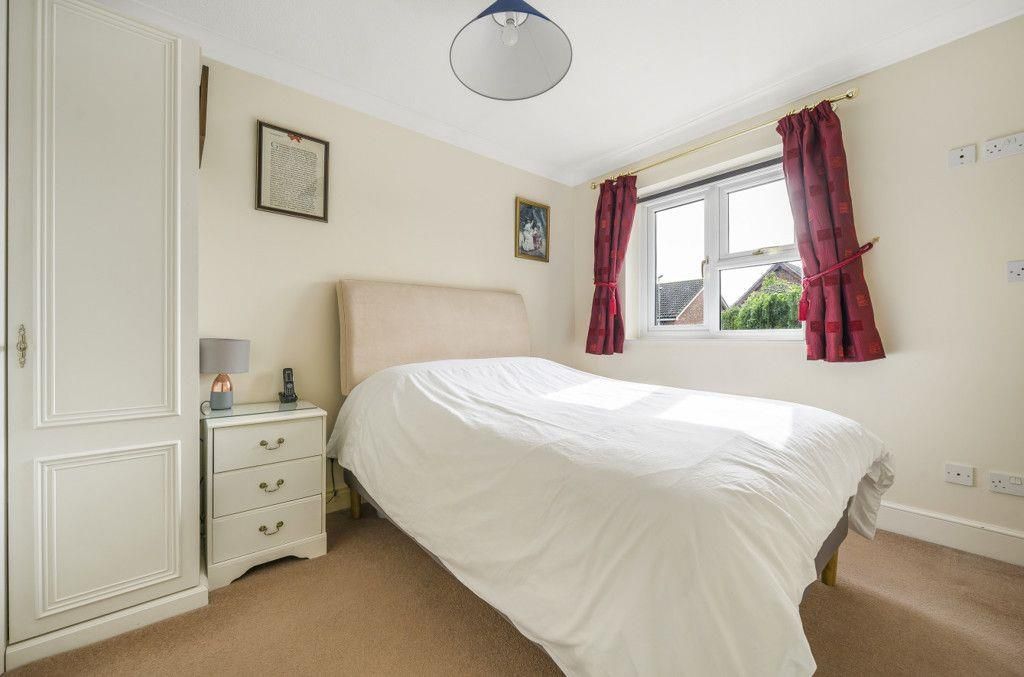 Additional image 11 of 3 bed detached house for saleLower Moor, Yateley, Hampshire GU46
