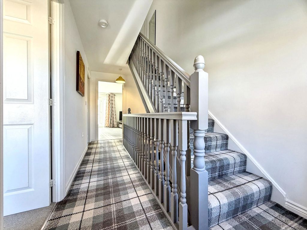 Additional image 10 of 4 bed town house for saleSandford Close, Wingate TS28