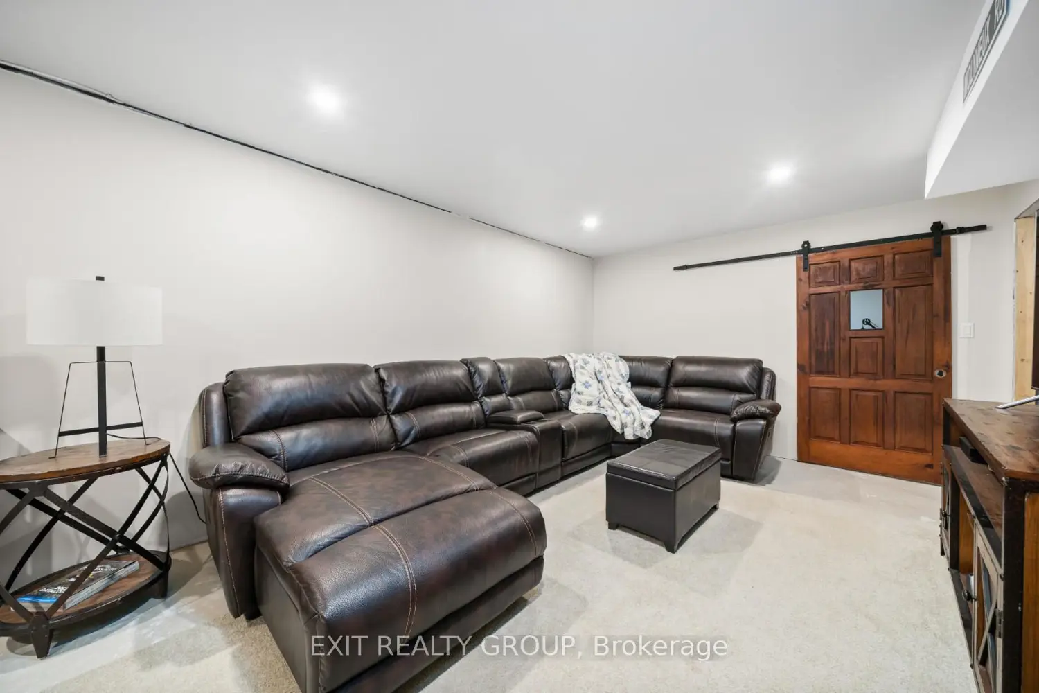 Additional image 13 of 52 Aletha Drive