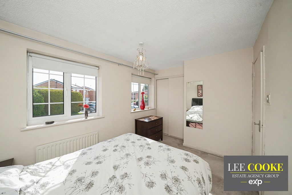 Additional image 19 of 3 bed detached house for saleMiles Meadow Close, Coppice Farm, Willenhall WV12