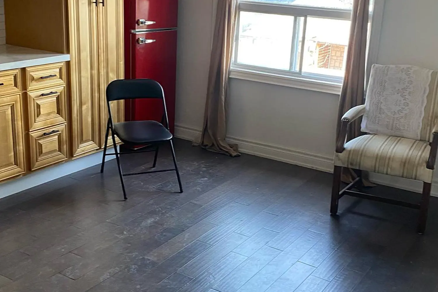 Additional image 3 of 181 Cedric Avenue