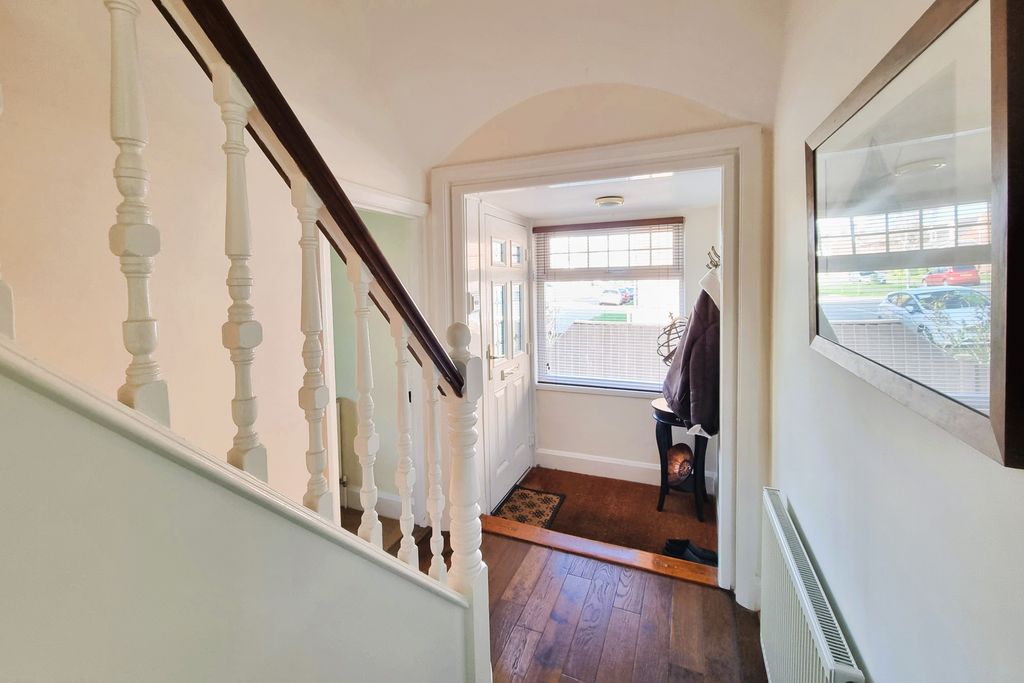 Additional image 2 of 3 bed detached bungalow for saleDrayton, Hampshire PO6