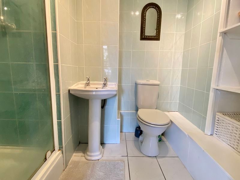 Additional image 7 of 4 bed town house for saleAvenue Road South, Newport TF10