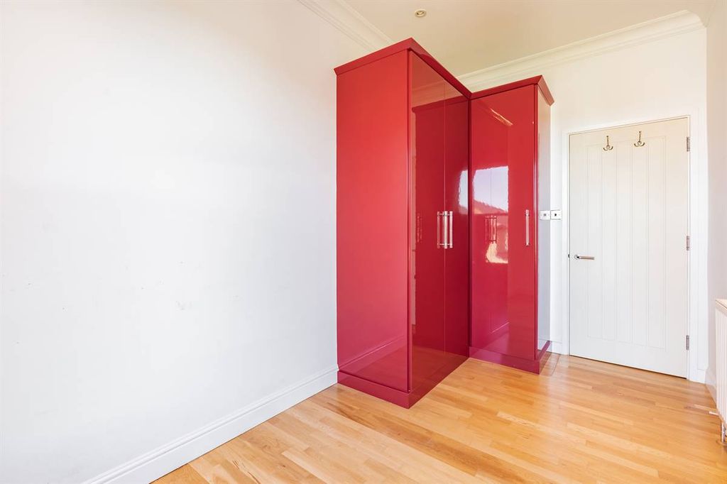 Additional image 13 of 2 bed flat for saleGraystone Road, Tankerton, Whitstable CT5