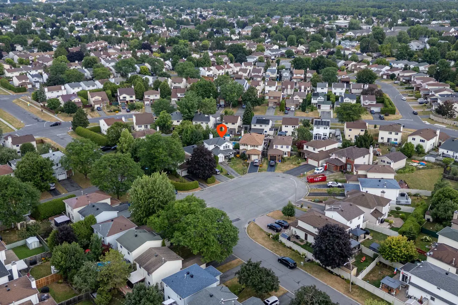 Additional image 19 of 1809 Chopin Place