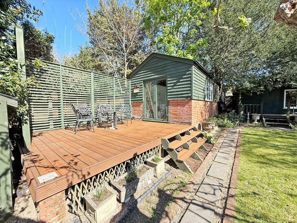 Additional image 33 of 4 bed property for saleClifford Grove, Ashford TW15