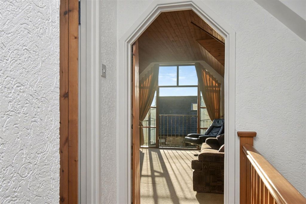 Additional image 15 of 4 bed barn conversion for saleLE16, High Street, Great Easton, Market Harborough