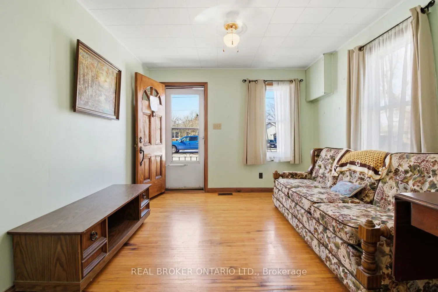 Additional image 9 of 80 Knoll Street