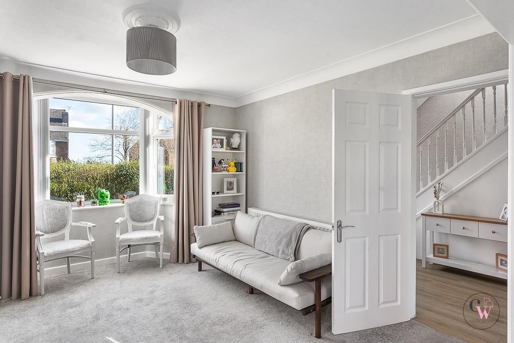 Additional image 6 of 4 bed detached house for saleTownfields Crescent, Winsford CW7