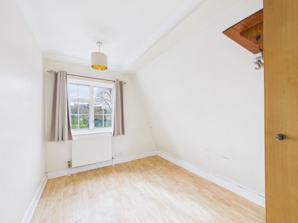 Additional image 17 of 4 bed detached house for saleStaines Road West, Ashford, Surrey TW15
