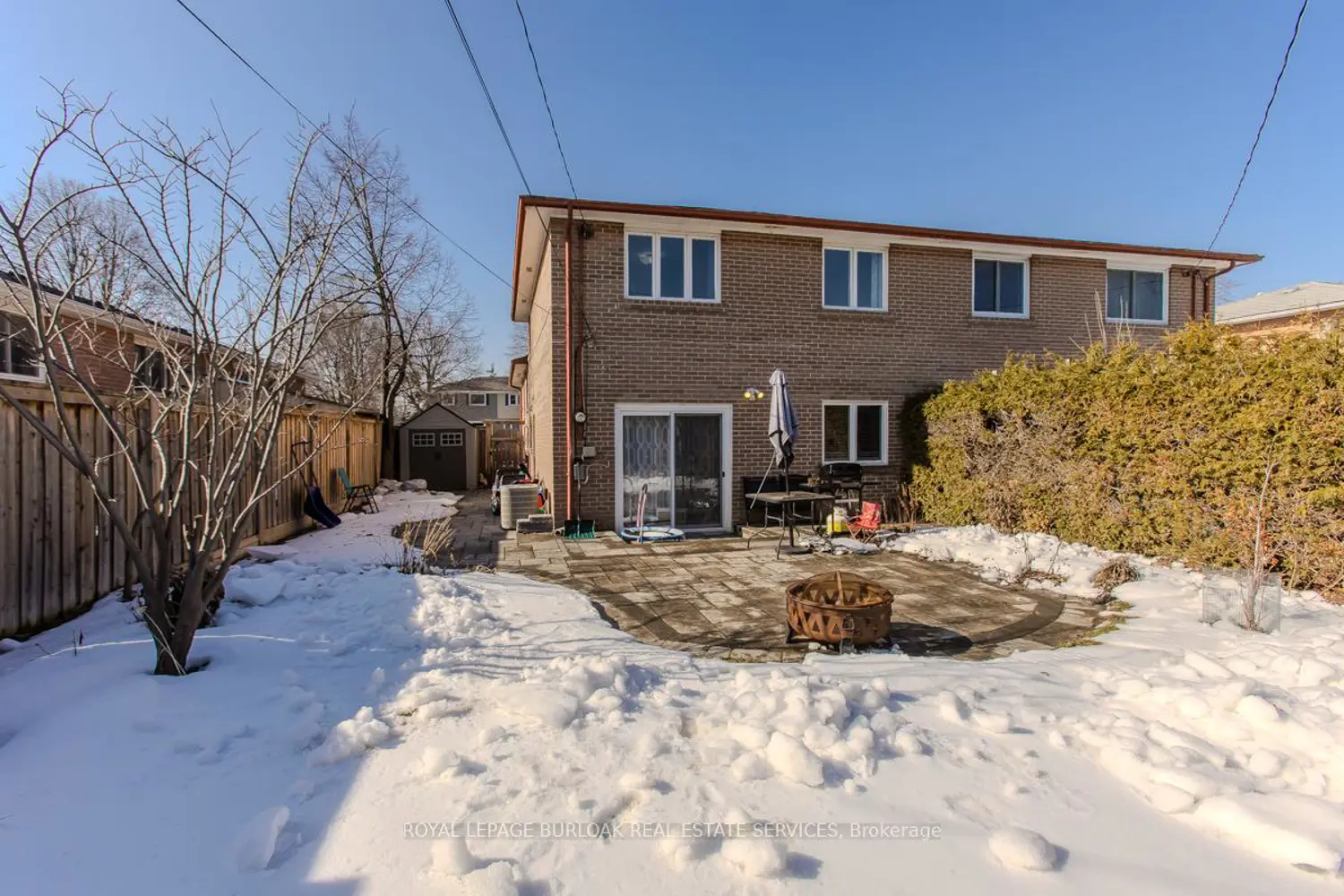Additional image 9 of 1294 Napier Crescent