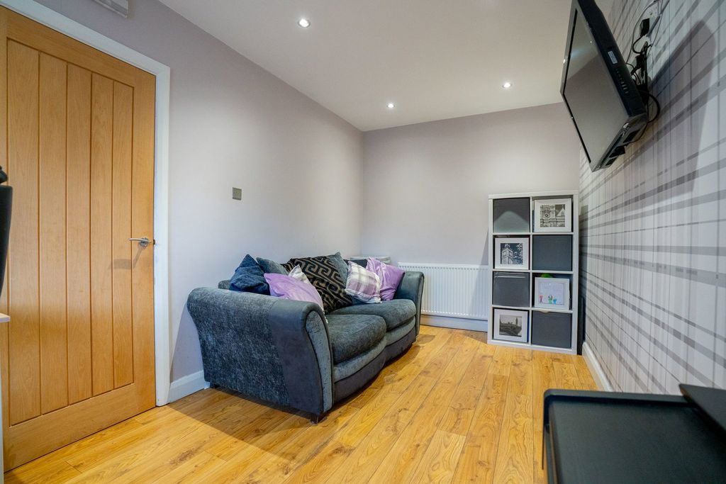 Additional image 12 of 4 bed detached house for saleClarence Avenue, Farnworth, Widnes WA8