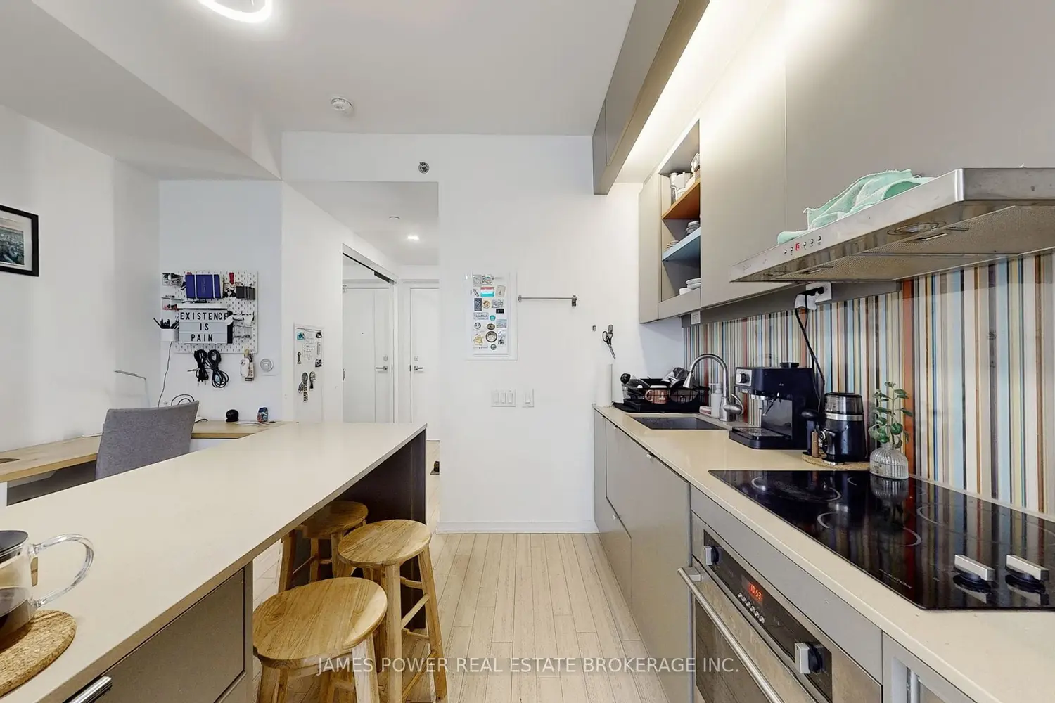 Additional image 5 of 101 Peter Street 709
