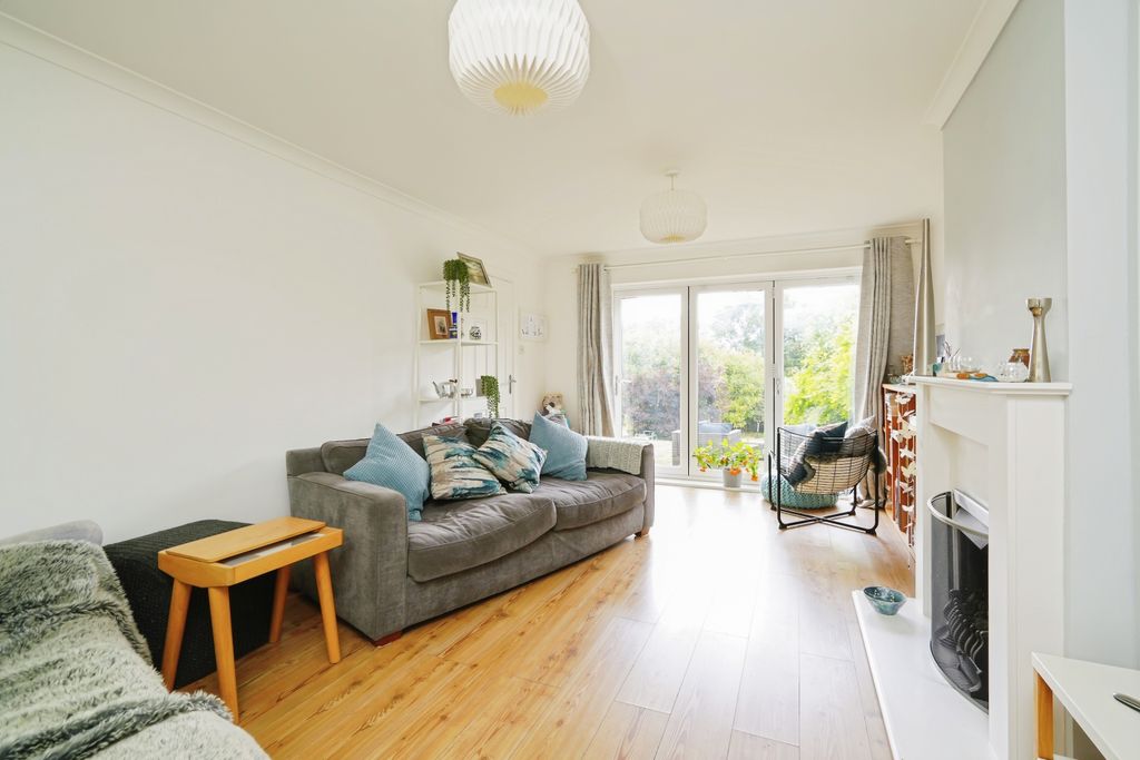 Additional image 4 of 3 bed semi-detached house for saleBrook Hill, Woodstock OX20