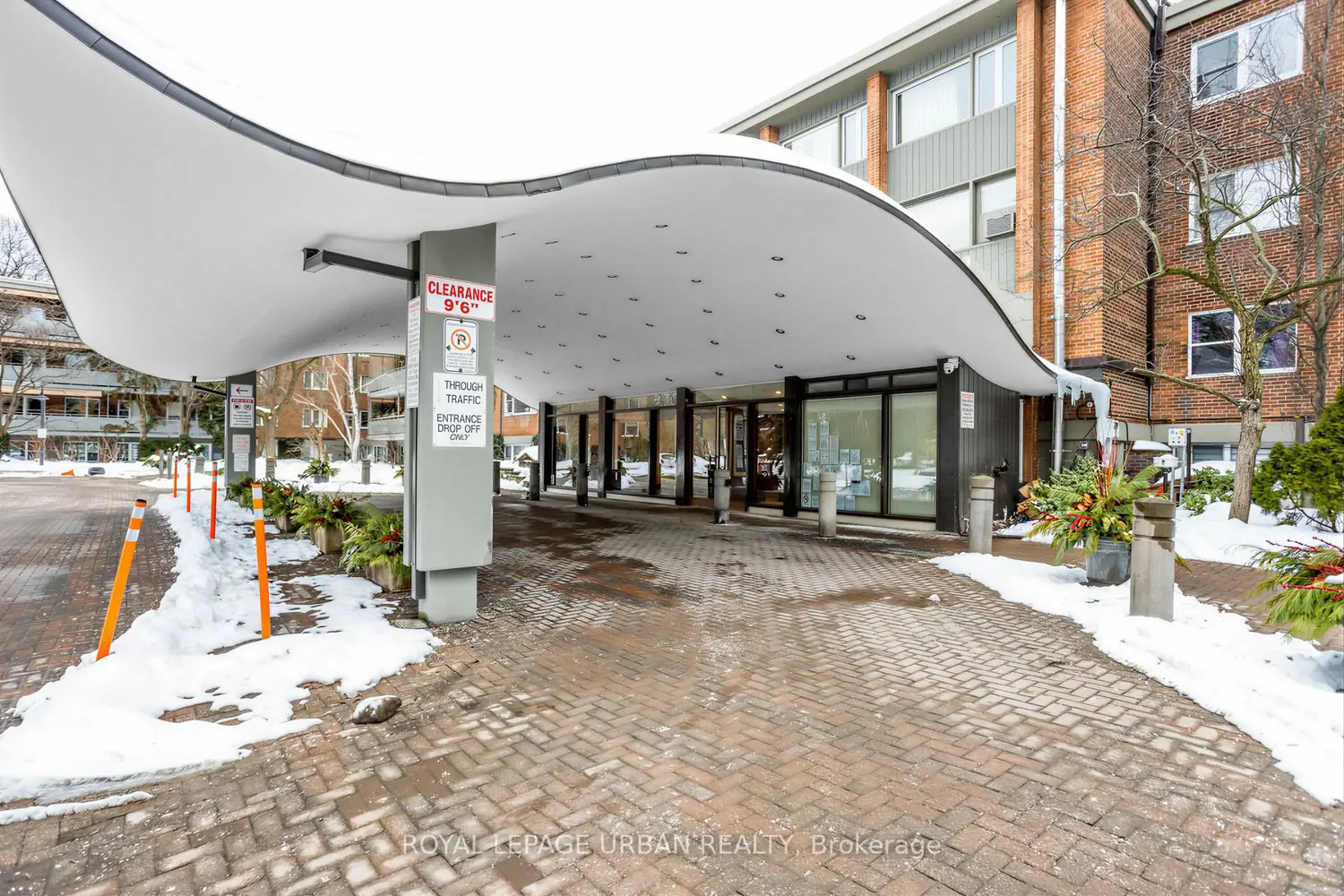 Additional image 2 of 21 Dale Avenue 544