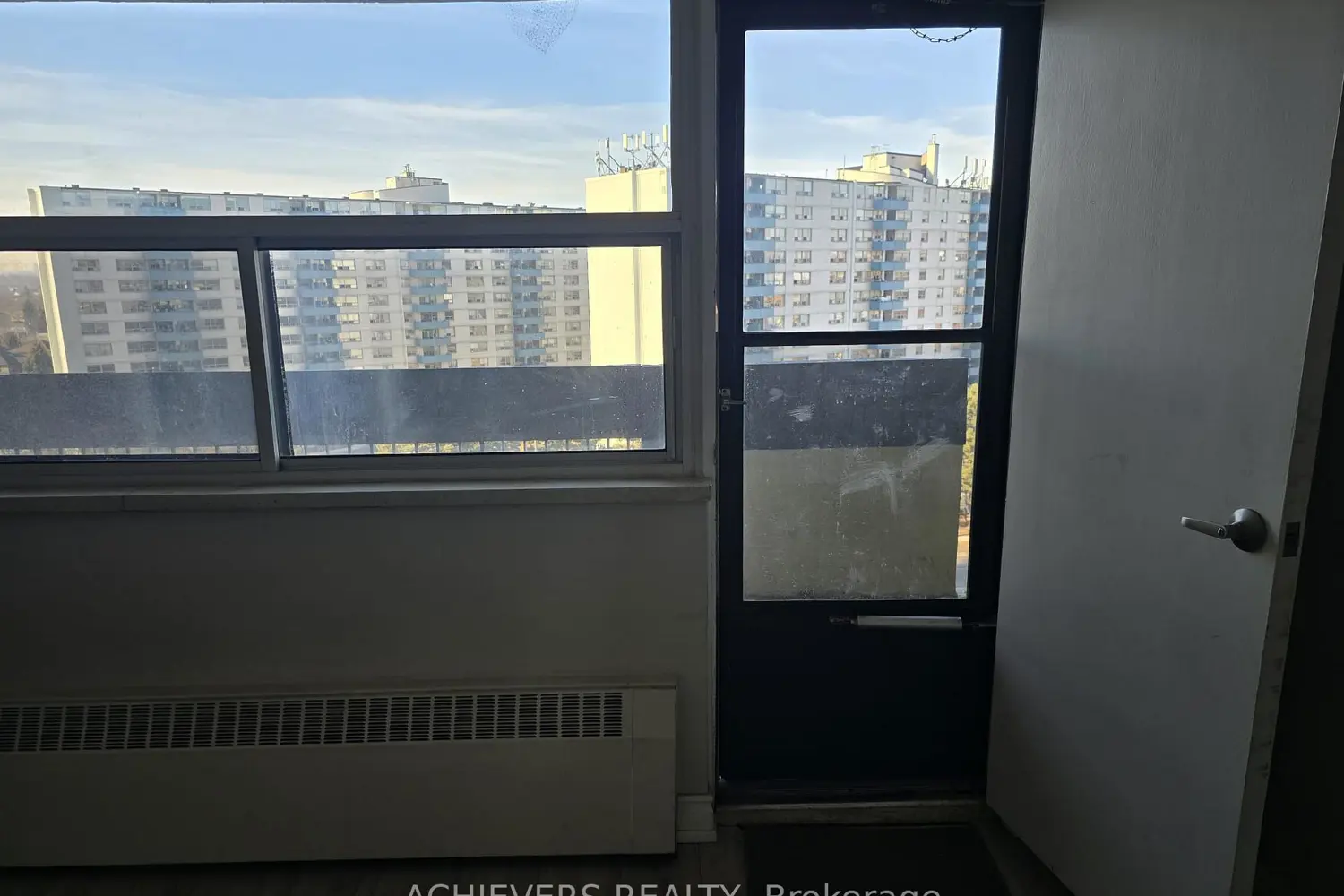 Additional image 7 of 1455 Lawrence Avenue 1004