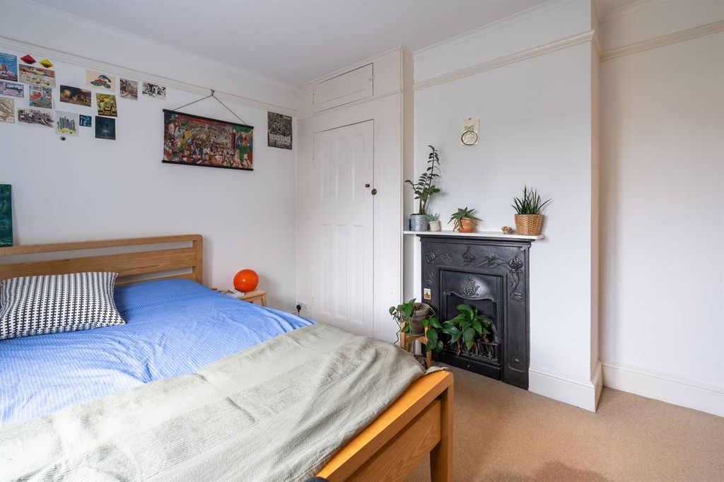 Additional image 54 of 5 bed detached house for saleSt. Annes Road, Tankerton, Whitstable CT5