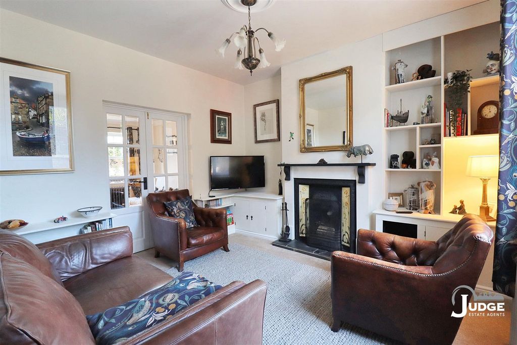 Additional image 3 of 3 bed cottage for saleMain Street, Desford, Leicester LE9