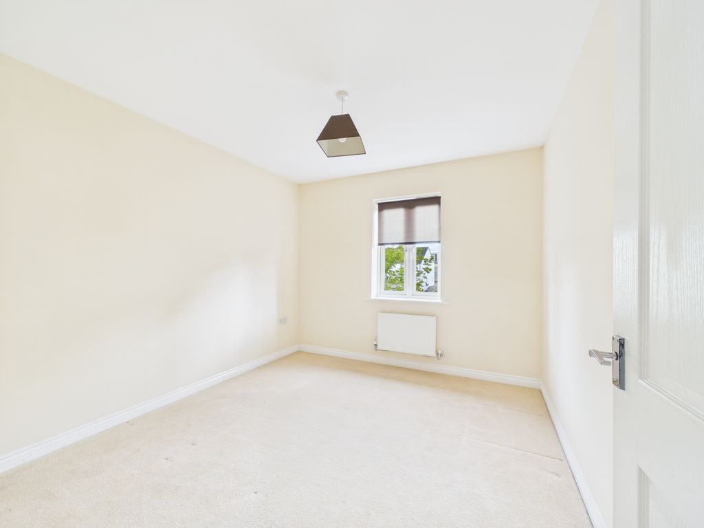 Additional image 12 of 2 bed flat for saleClittaford Road, Southway, Plymouth PL6