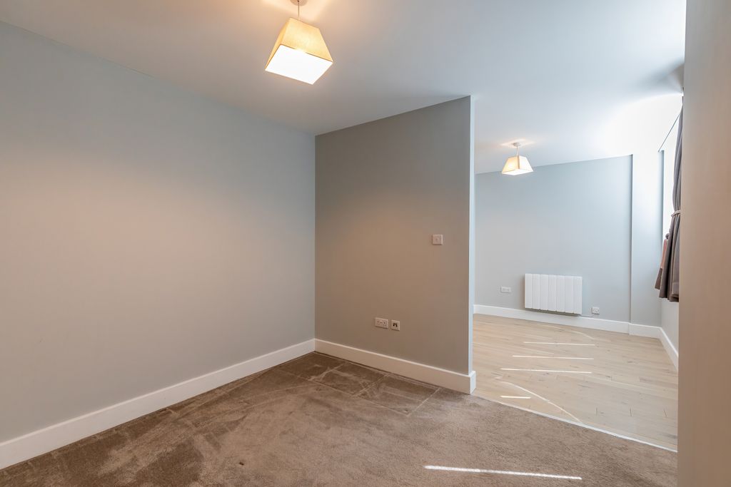 Additional image 11 of 1 bed flat for saleRomsey Road, Southampton SO16