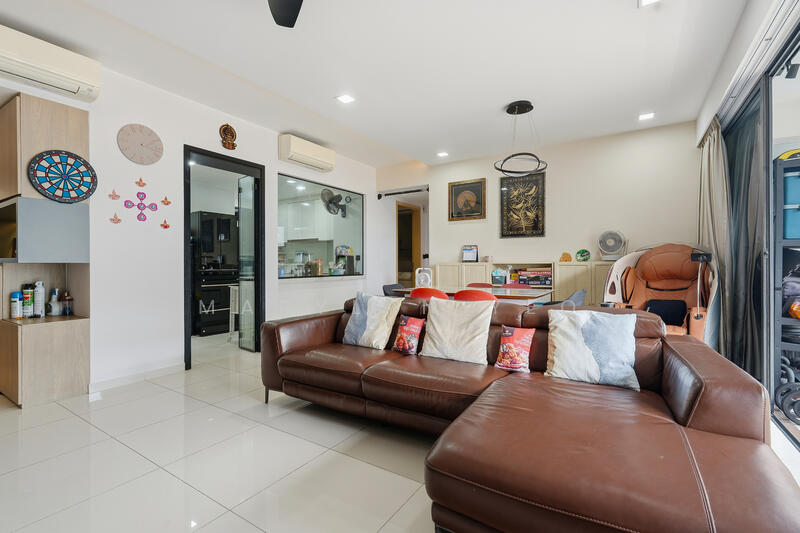Additional image 4 of 11 Sembawang Crescent