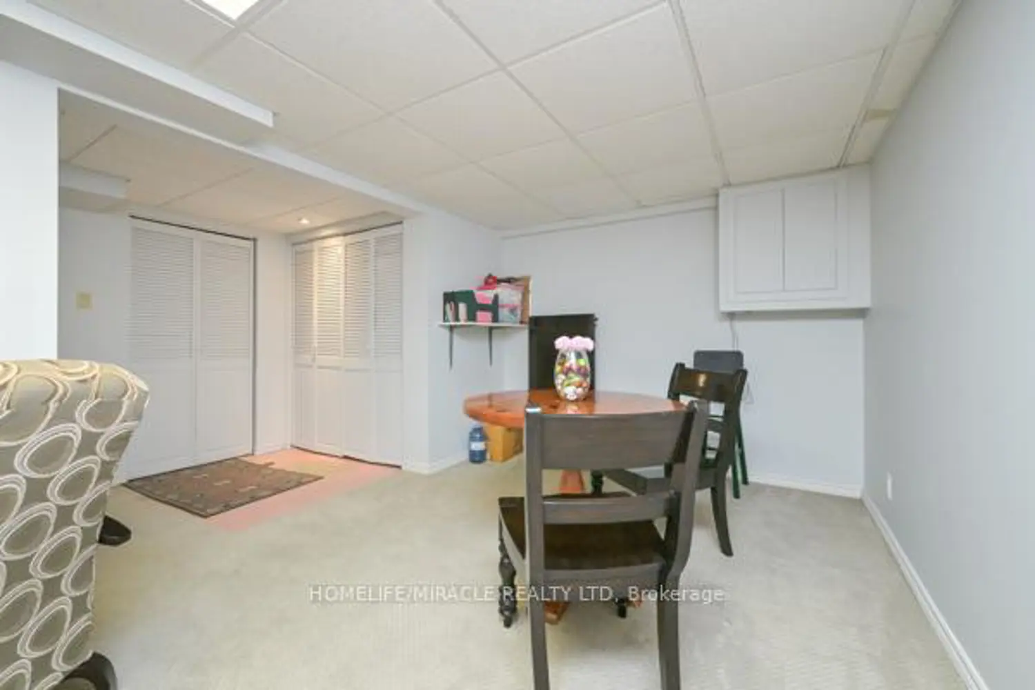 Additional image 19 of 121 Falconer Drive 27